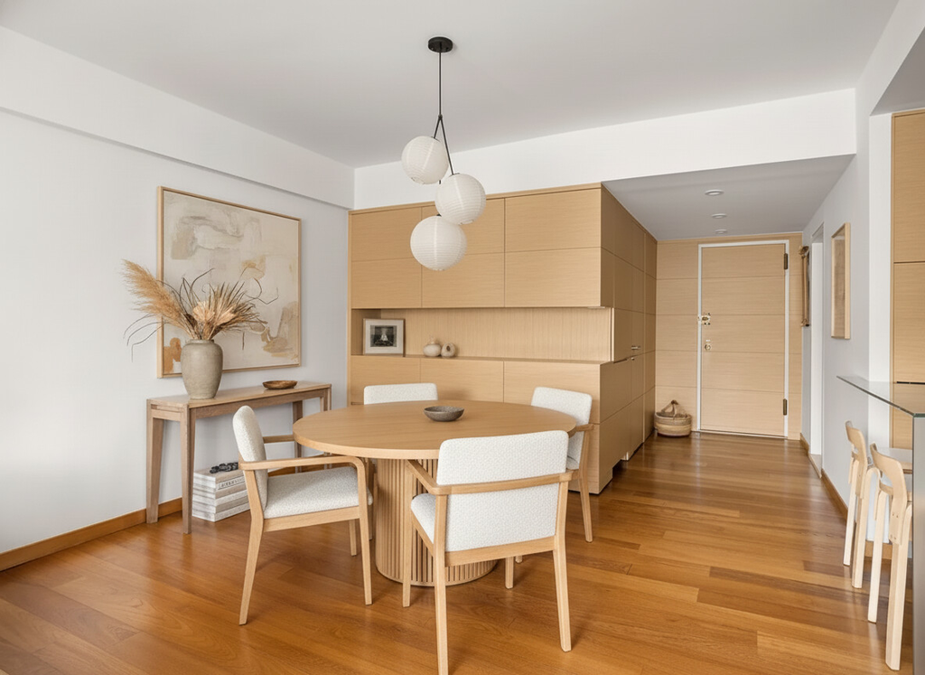 20 East 68th Street, Unit 10DE photo 2