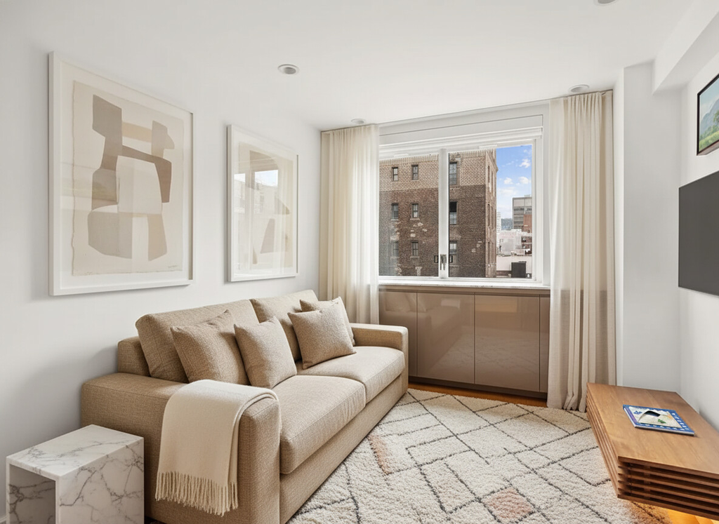 20 East 68th Street, Unit 10DE photo 4