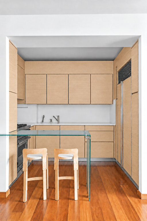 20 East 68th Street, Unit 10DE photo 5