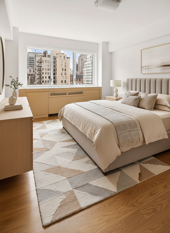 20 East 68th Street, Unit 10DE photo 6