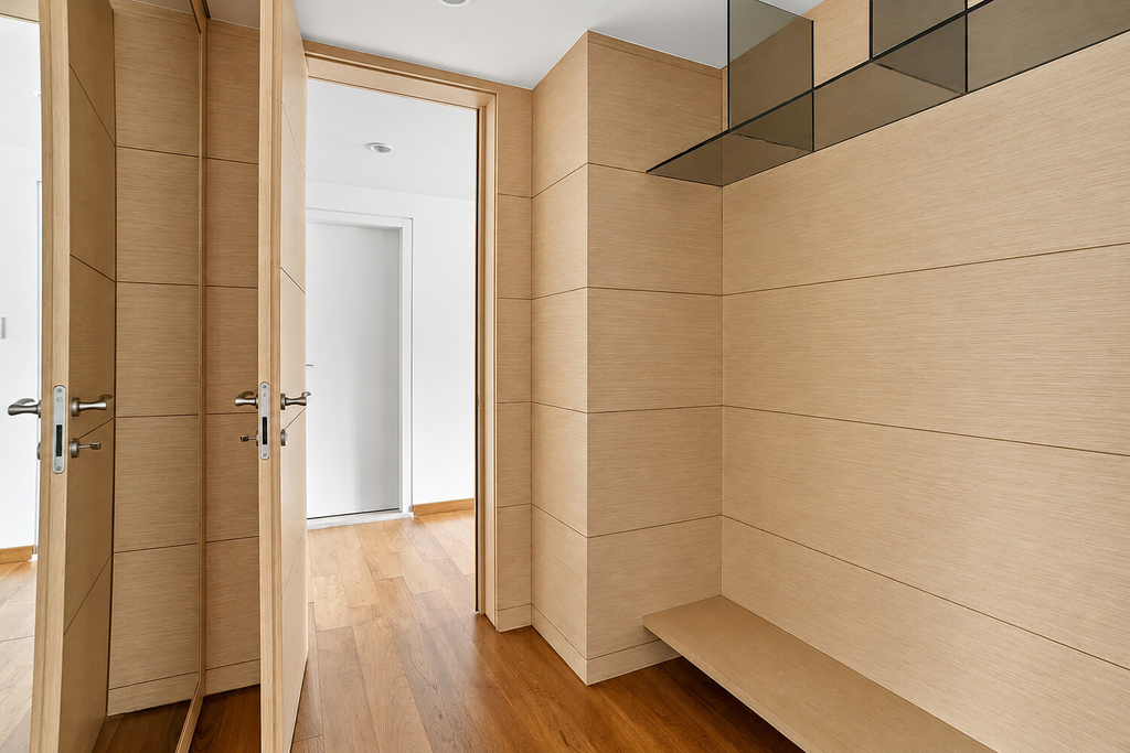 20 East 68th Street, Unit 10DE photo 7