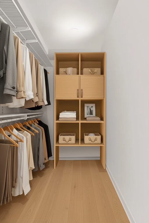 20 East 68th Street, Unit 10DE photo 11