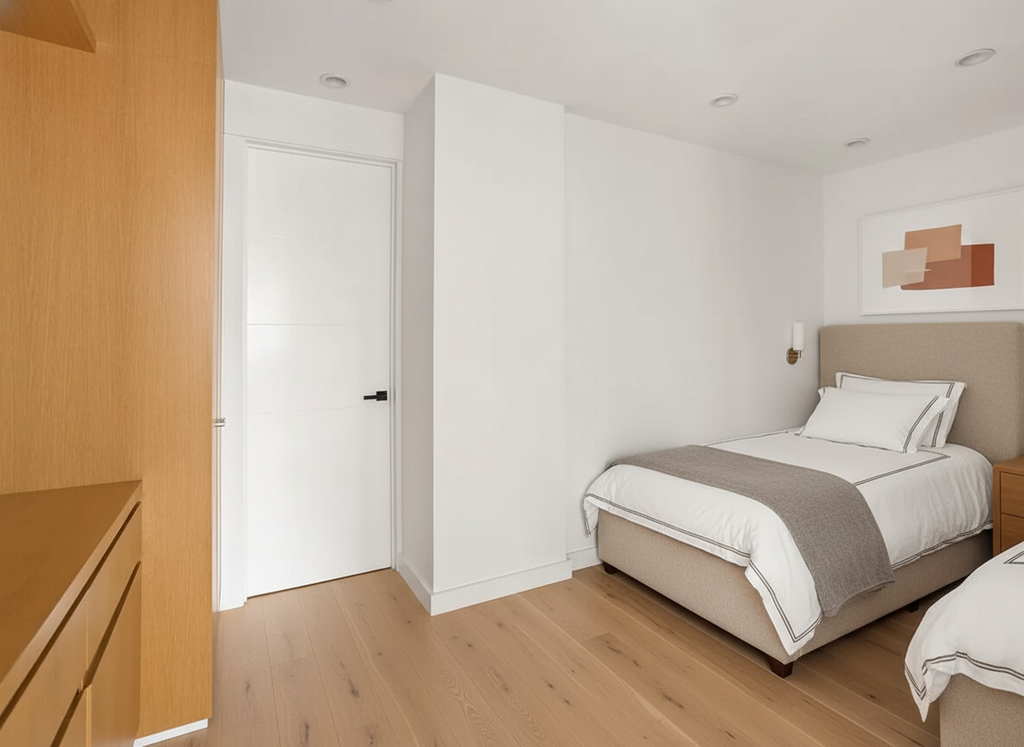 20 East 68th Street, Unit 10DE photo 12