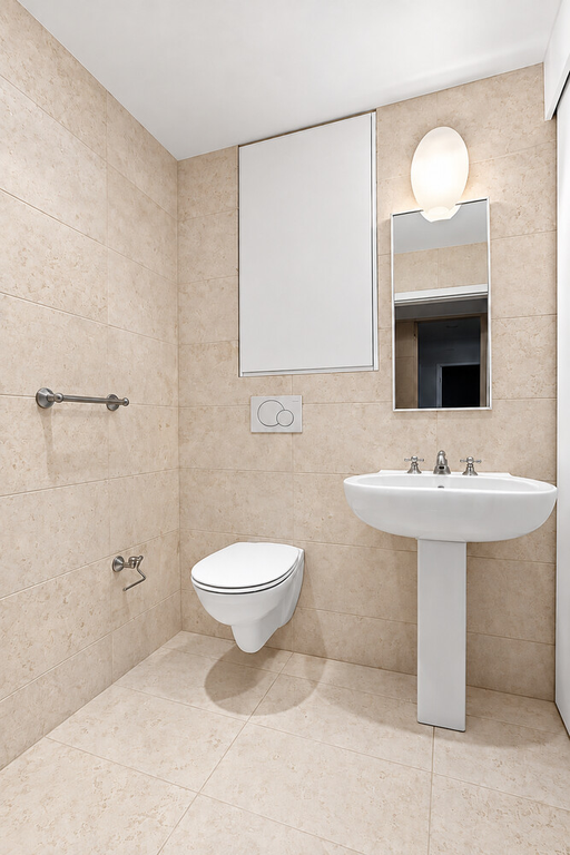 20 East 68th Street, Unit 10DE photo 13