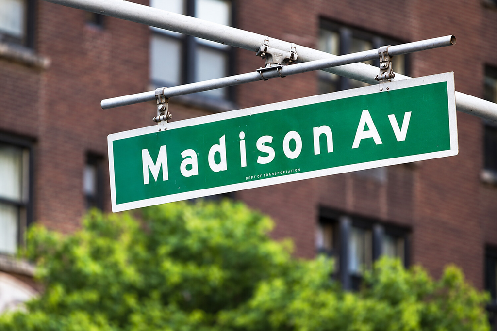 20 East 68th Street, Unit 10DE photo 15