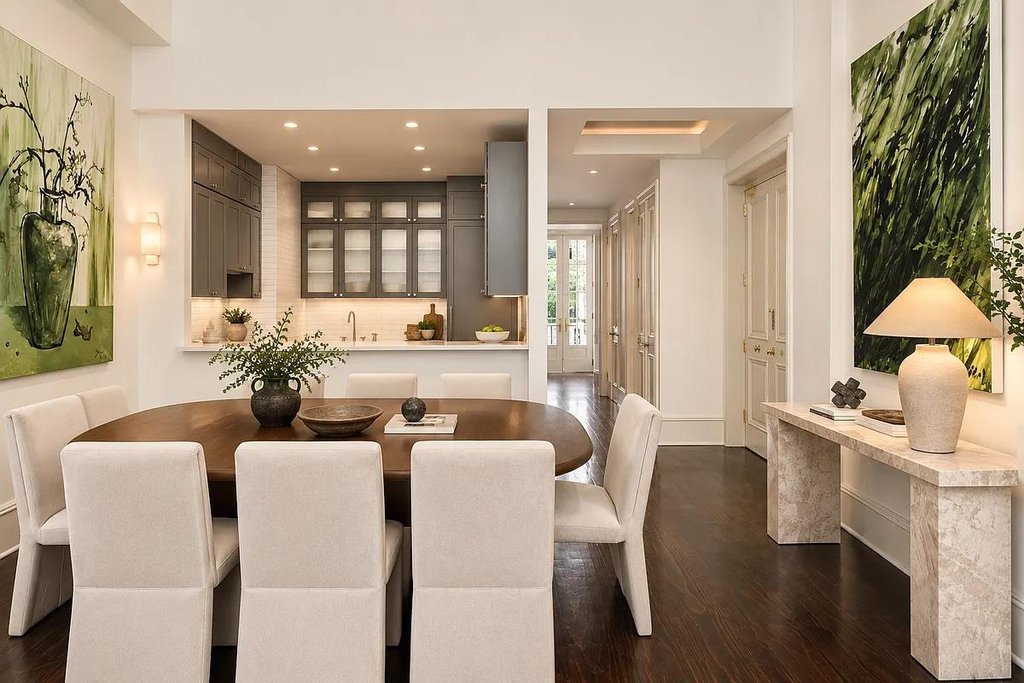 32 East 22nd Street, Unit GARDENPAR photo 2