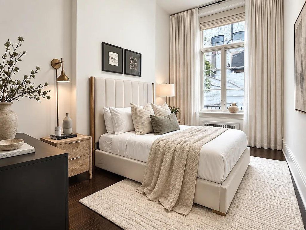 32 East 22nd Street, Unit GARDENPAR photo 8