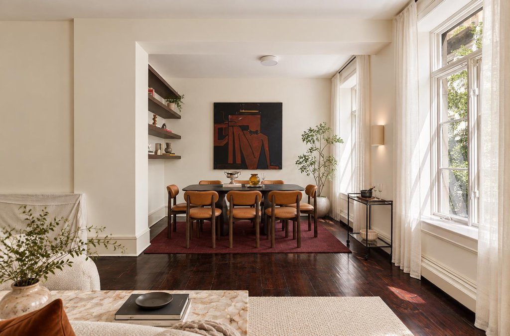 32 East 22nd Street, Unit UPPERPARL photo 2