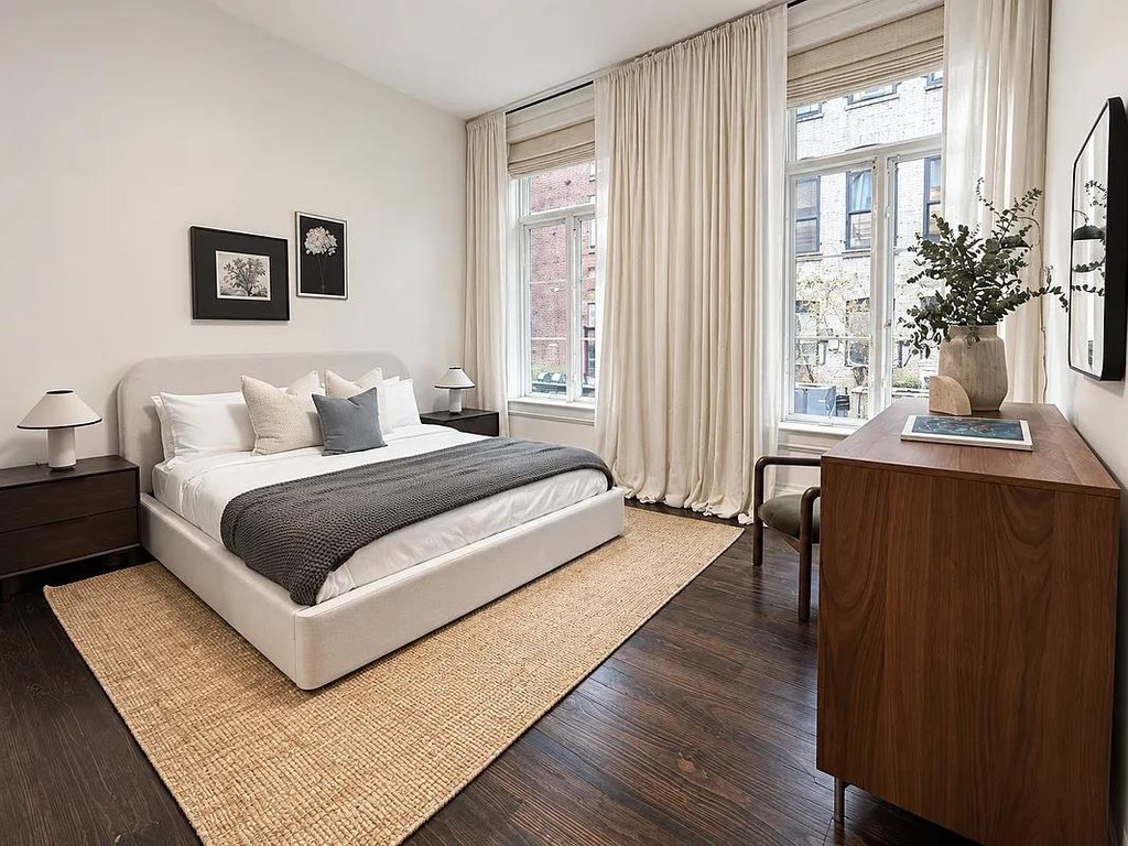 32 East 22nd Street, Unit UPPERPARL photo 5