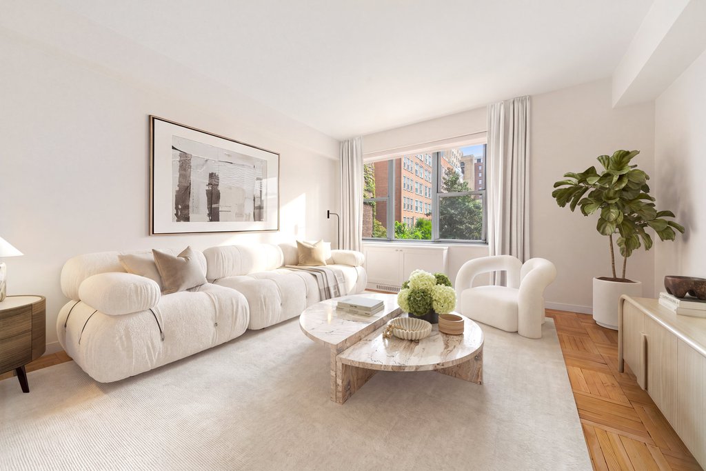 175 West 13th Street, Unit 4H photo 2