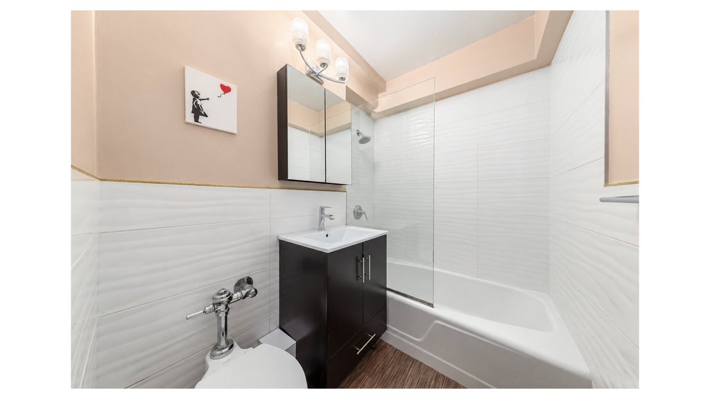 175 West 13th Street, Unit 4H photo 4