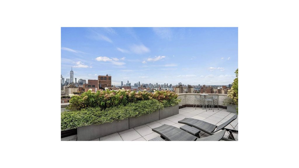 175 West 13th Street, Unit 4H photo 6