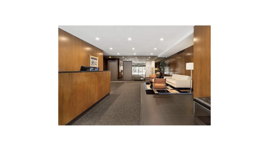 175 West 13th Street, Unit 4H photo 8