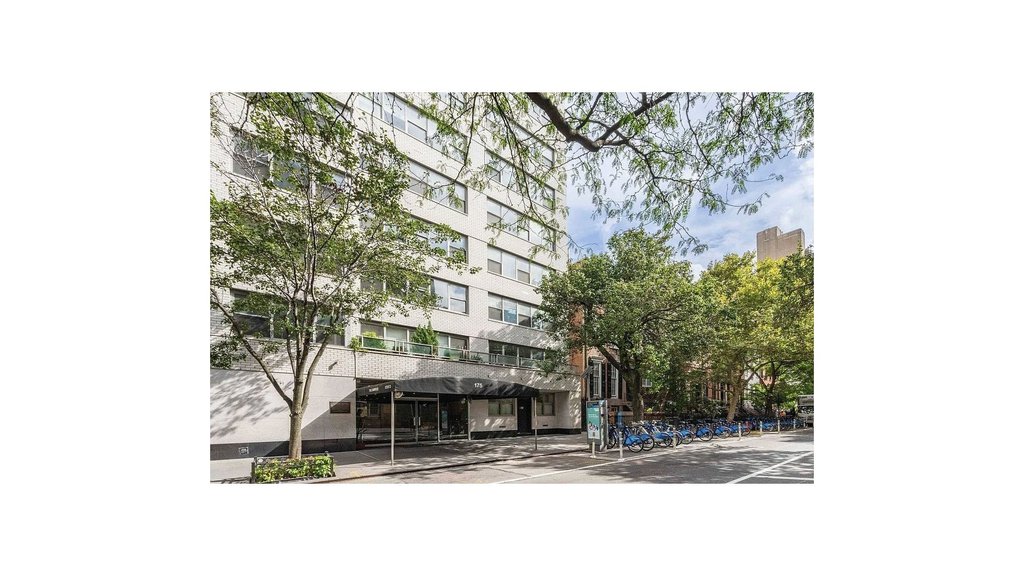 175 West 13th Street, Unit 4H photo 9
