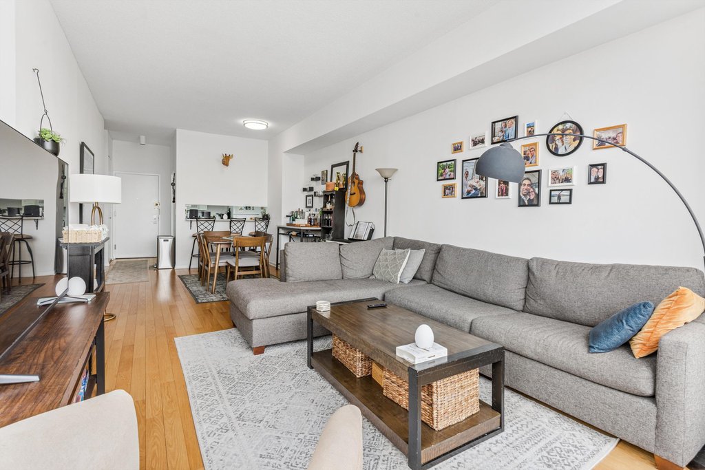 225 West 83rd Street, Unit 16H photo 3