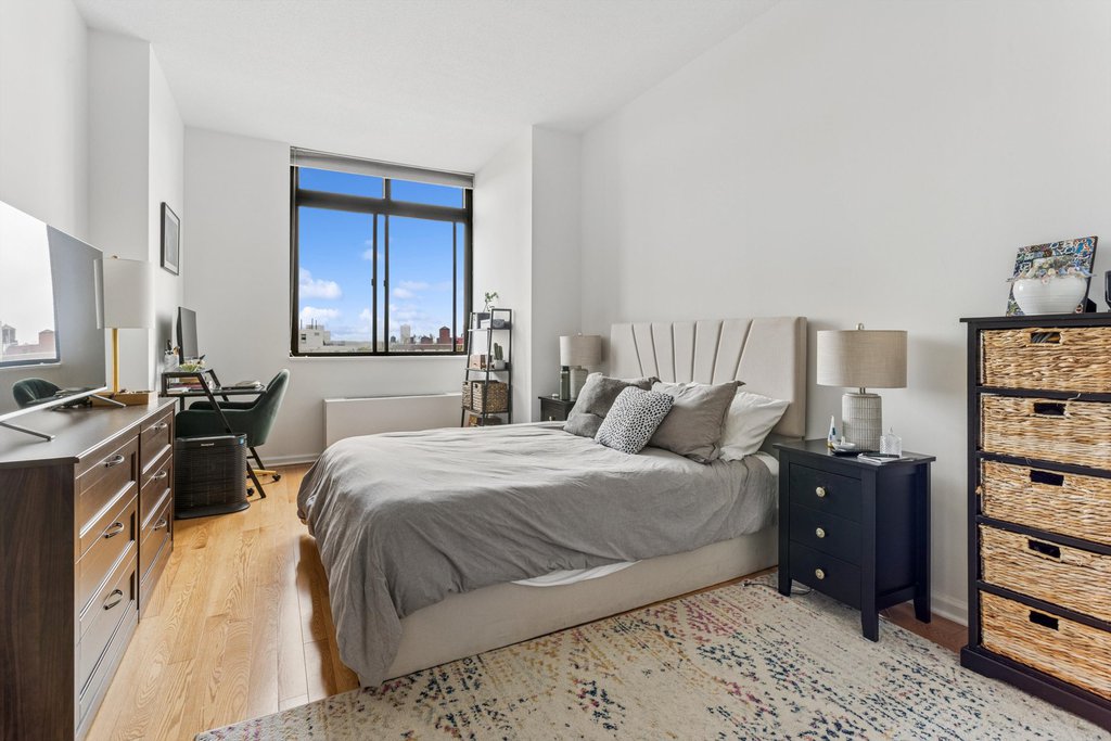 225 West 83rd Street, Unit 16H photo 5
