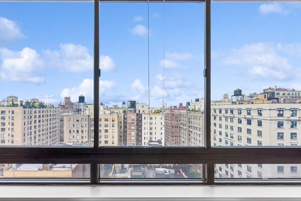 225 West 83rd Street, Unit 16H photo 6