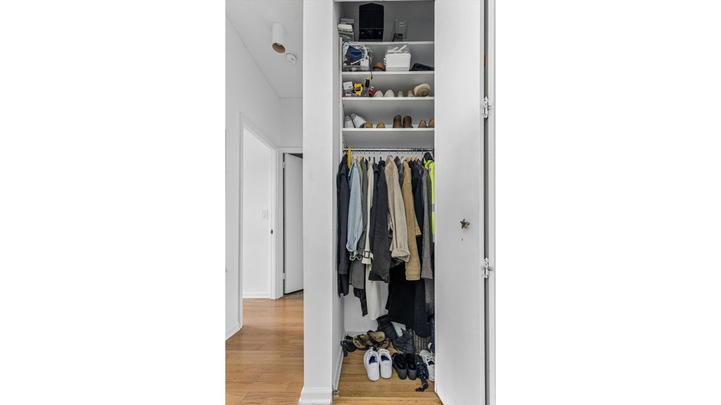 225 West 83rd Street, Unit 16H photo 7