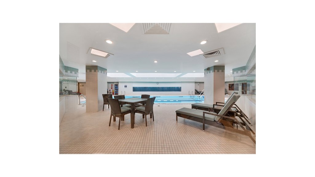225 West 83rd Street, Unit 16H photo 8