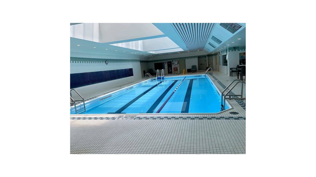 225 West 83rd Street, Unit 16H photo 9