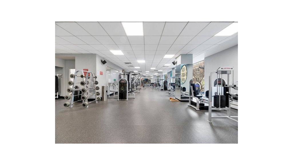 225 West 83rd Street, Unit 16H photo 10