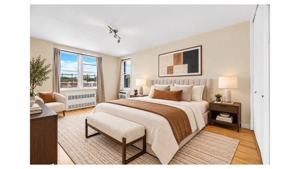 400 East 17th Street, Unit 702 photo 6