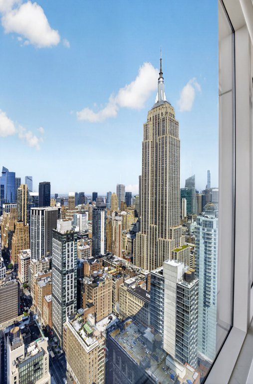 15 East 30th Street, Unit 48D photo 14