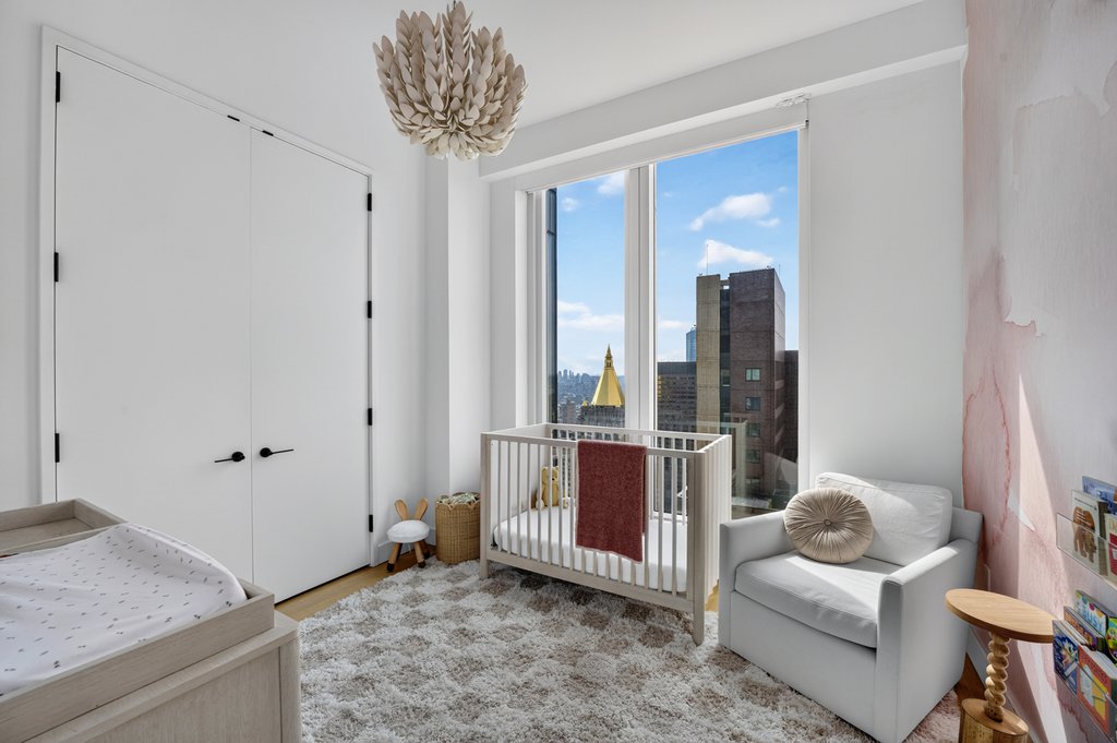 15 East 30th Street, Unit 48D photo 10