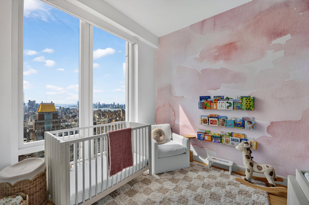 15 East 30th Street, Unit 48D photo 11