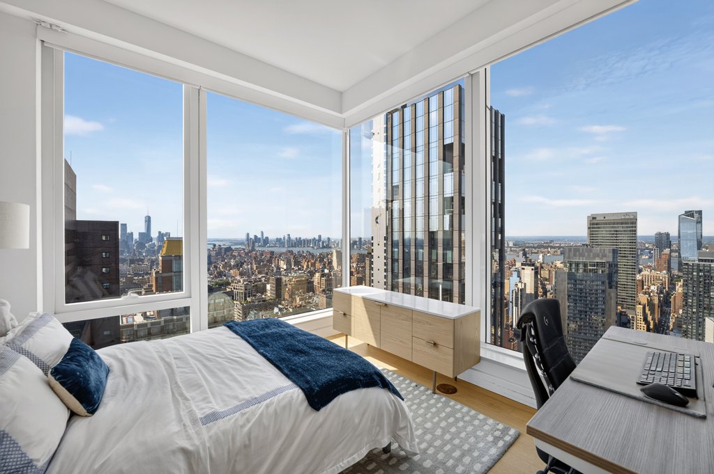 15 East 30th Street, Unit 48D photo 12