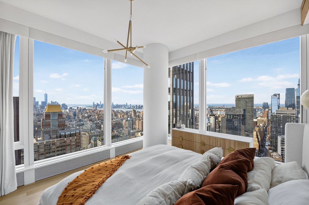 15 East 30th Street, Unit 48D photo 8