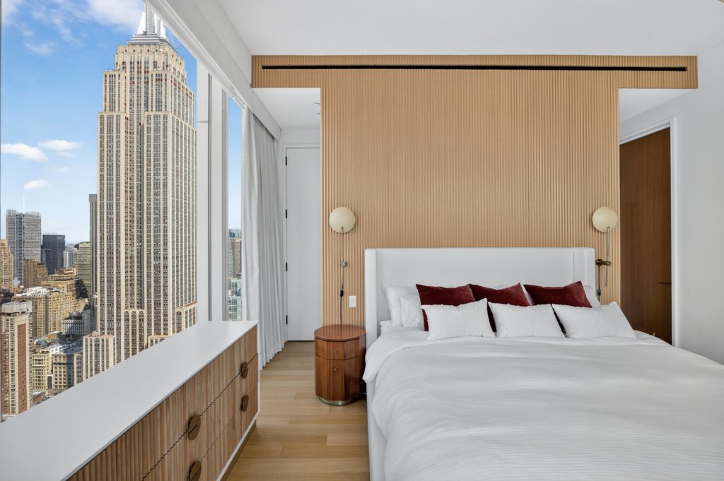 15 East 30th Street, Unit 48D photo 9