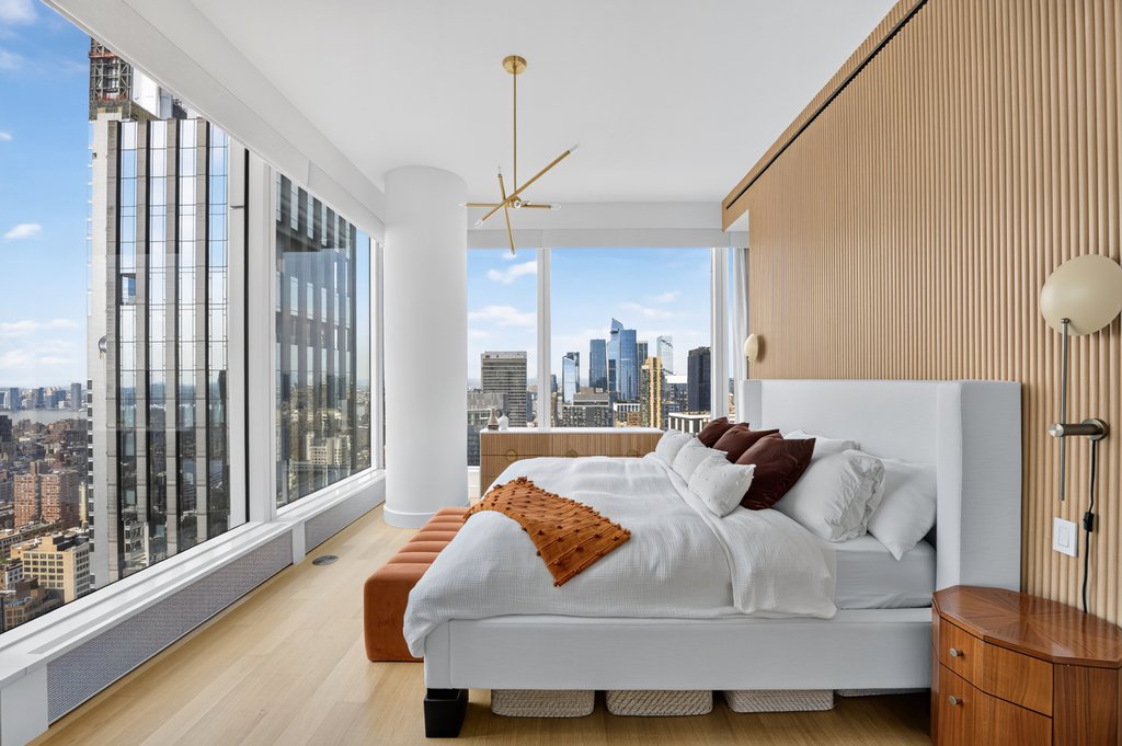 15 East 30th Street, Unit 48D photo 7