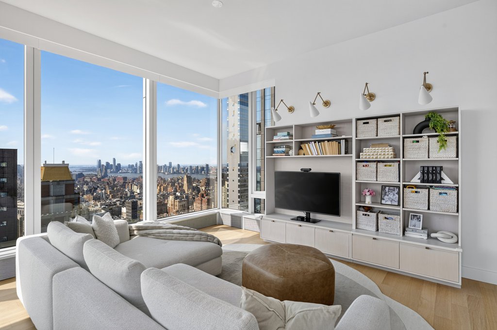 15 East 30th Street, Unit 48D photo 4
