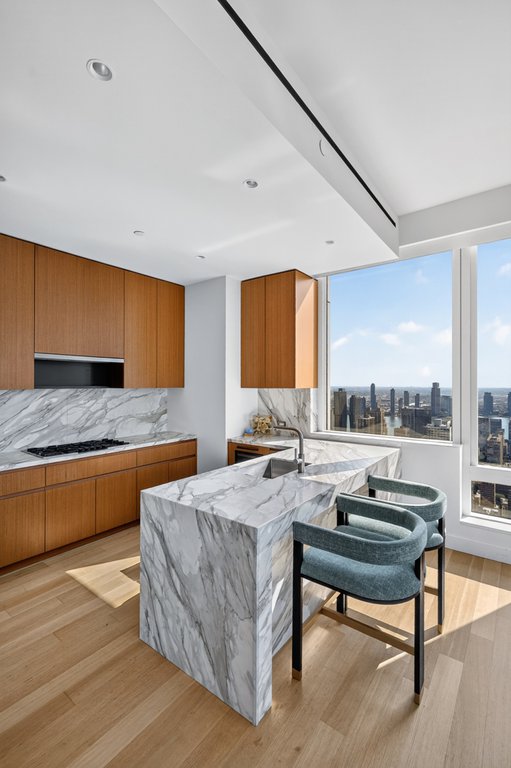 15 East 30th Street, Unit 48D photo 6