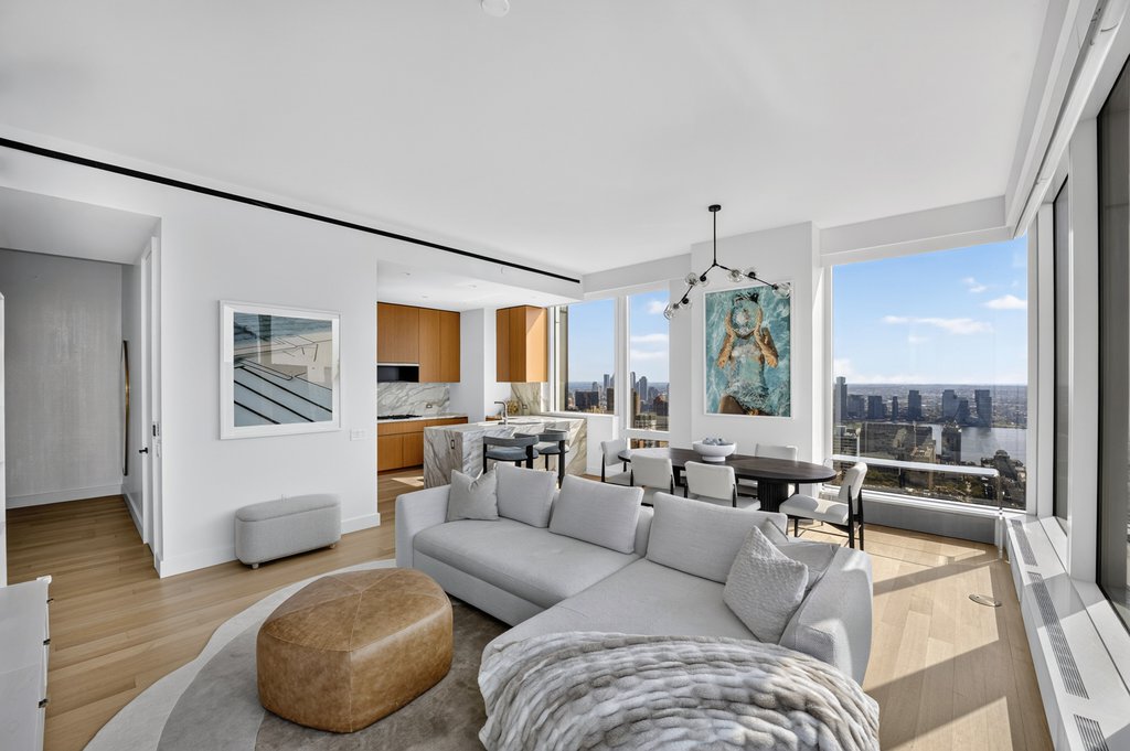 15 East 30th Street, Unit 48D photo 2