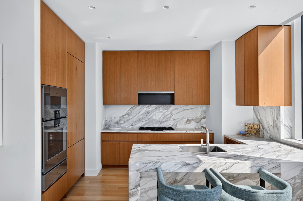 15 East 30th Street, Unit 48D photo 5