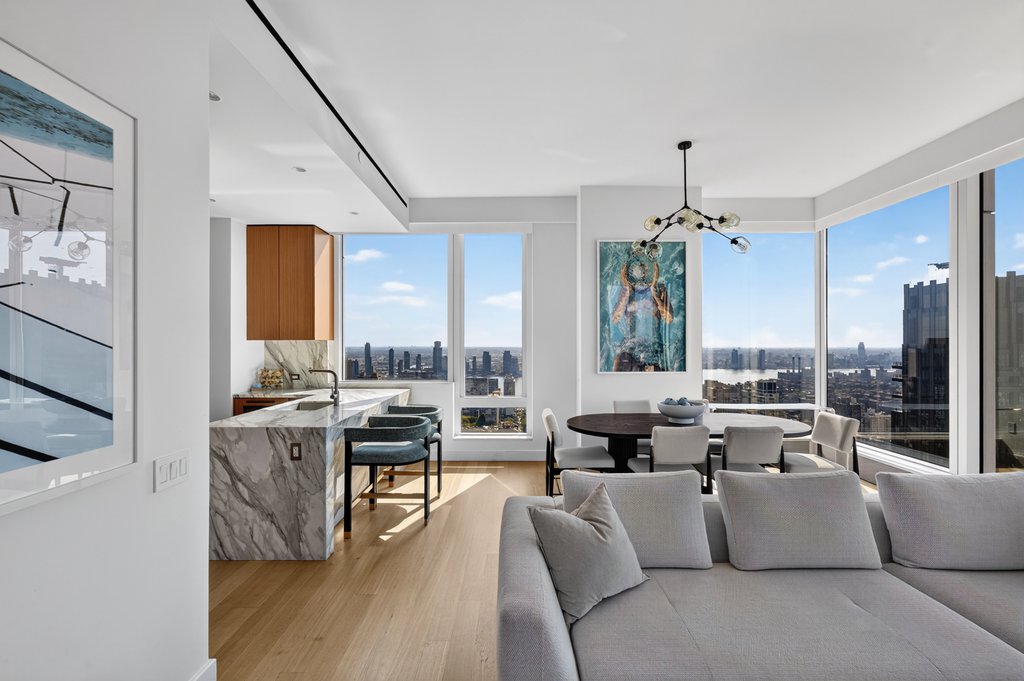 15 East 30th Street, Unit 48D photo 3