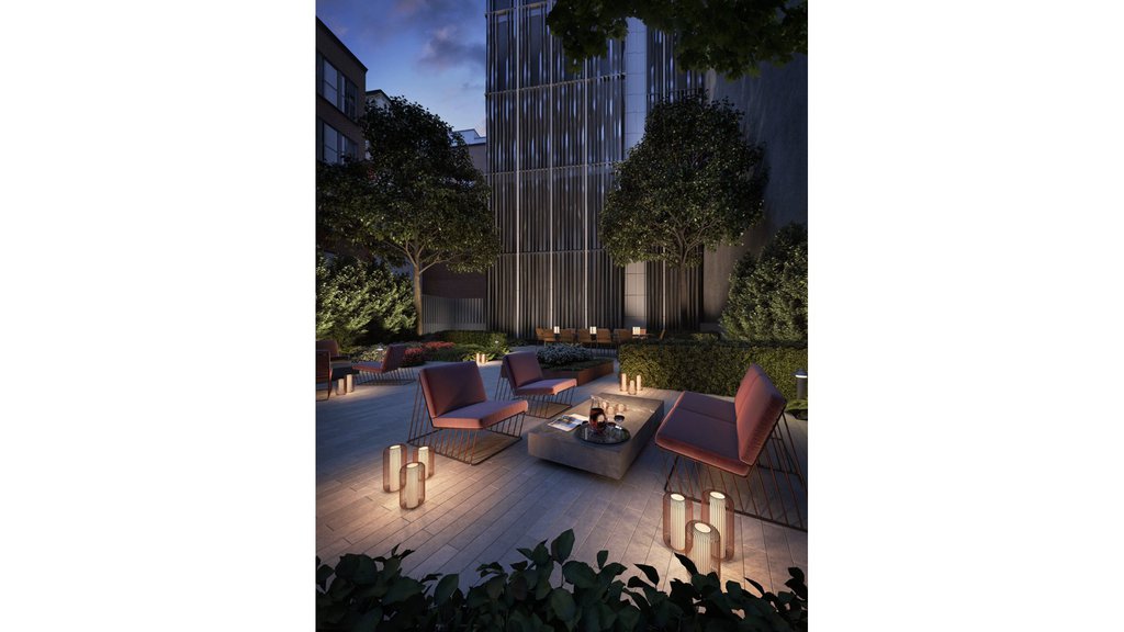 15 East 30th Street, Unit 48D photo 13