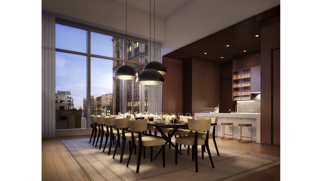 15 East 30th Street, Unit 48D photo 15