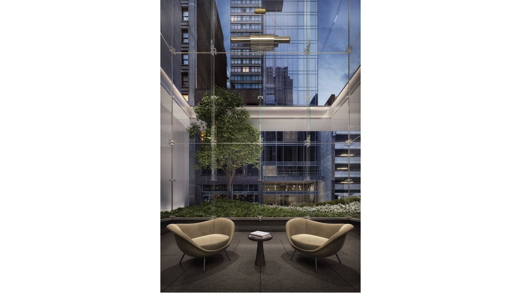 15 East 30th Street, Unit 48D photo 16