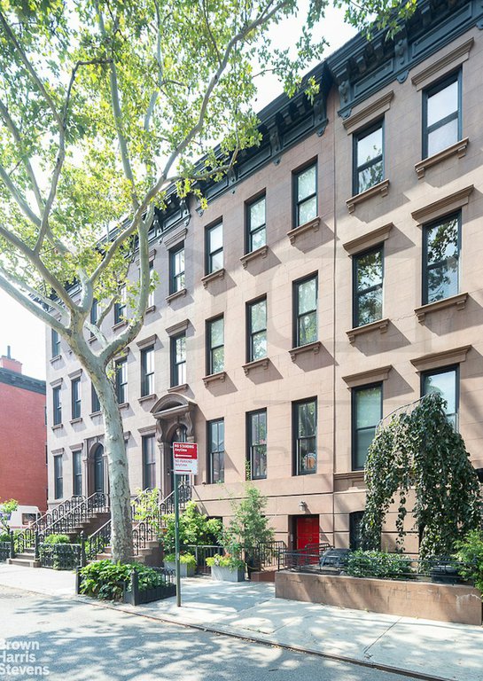 45 Charles Street – For Sale