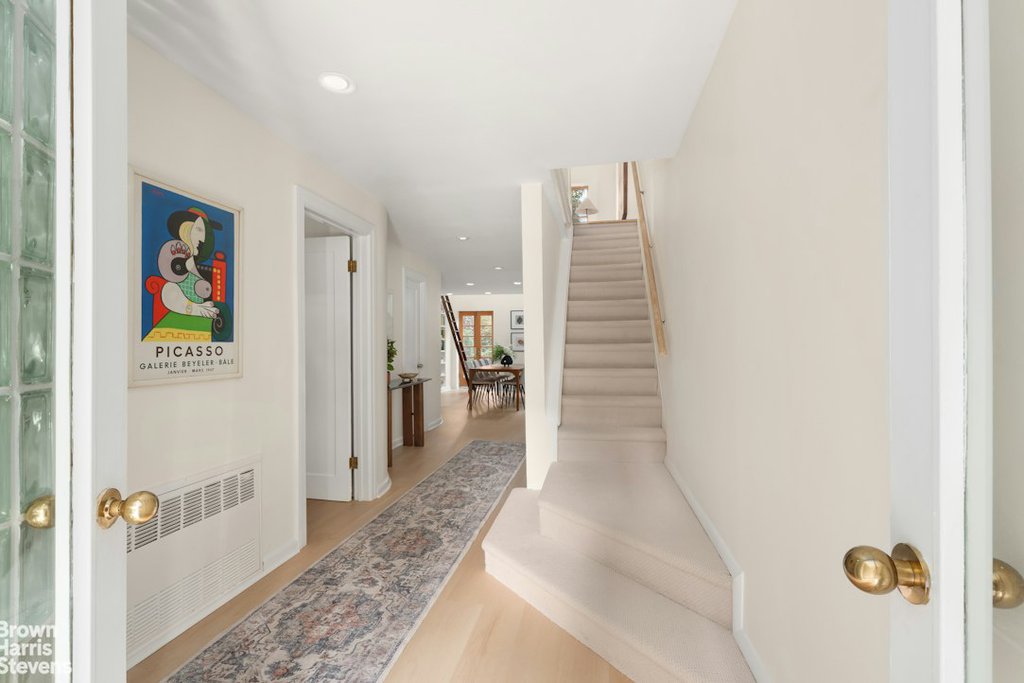 45 Charles Street – For Sale photo 3