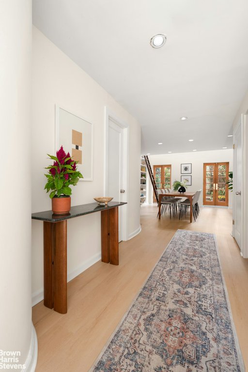 45 Charles Street – For Sale photo 4