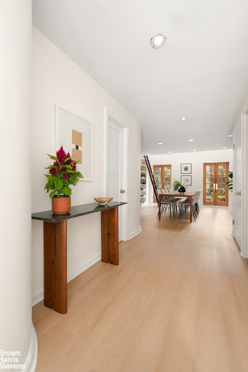 45 Charles Street – For Sale photo 5