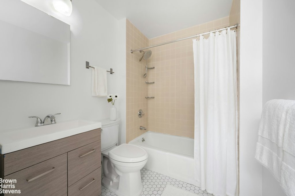 45 Charles Street – For Sale photo 41