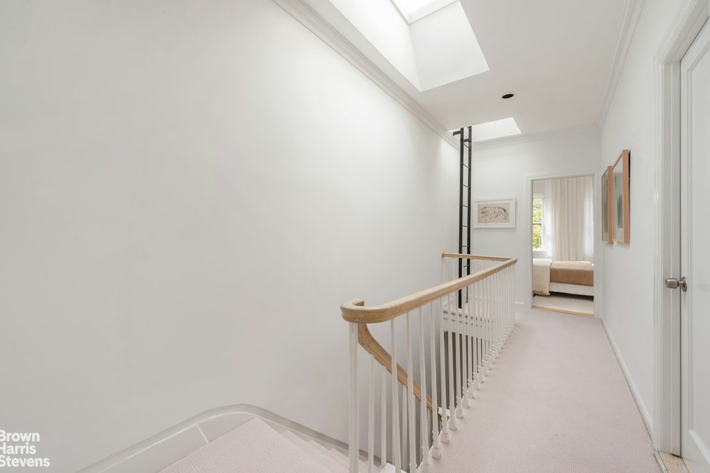 45 Charles Street – For Sale photo 42