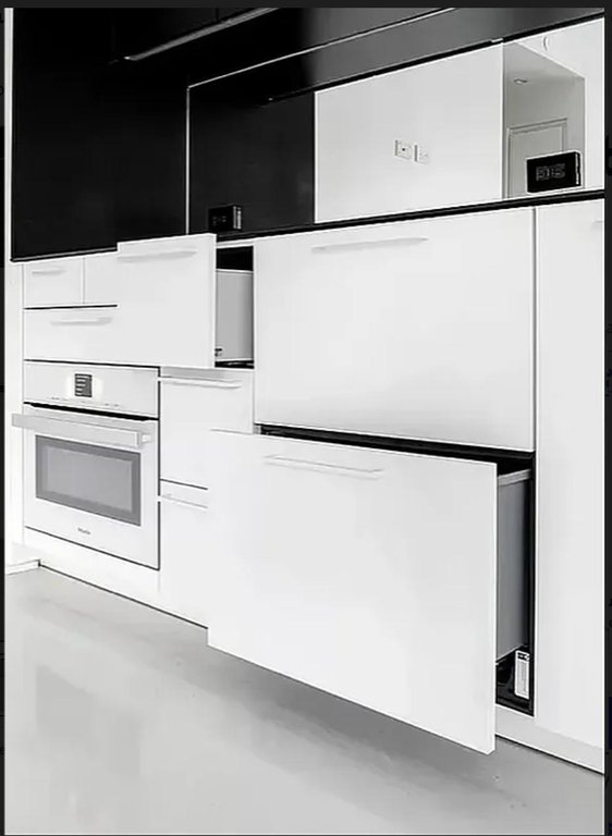 237 Madison Avenue, Unit 1209 photo 4