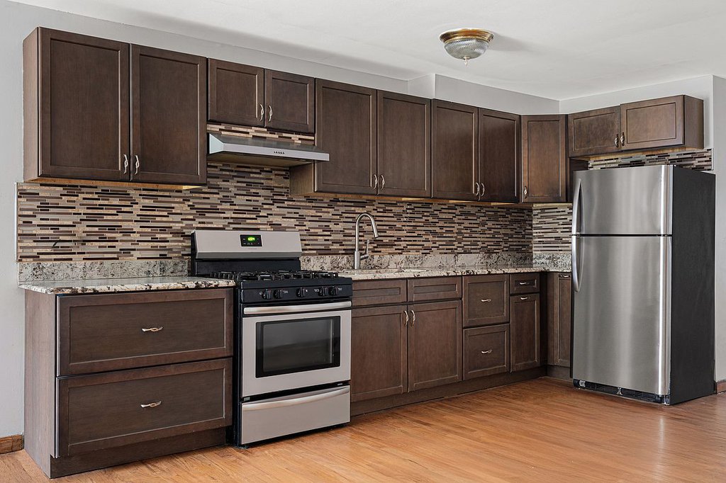 232 West 135th Street – For Sale photo 4