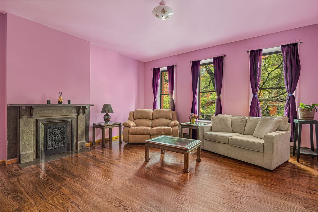 232 West 135th Street – For Sale photo 5